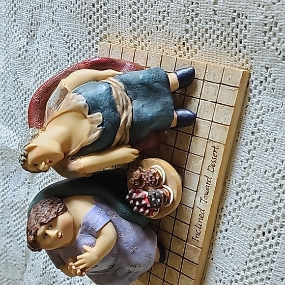 Erica Oiler Inclined Towards Desert #75404 - Picture 8 of 8